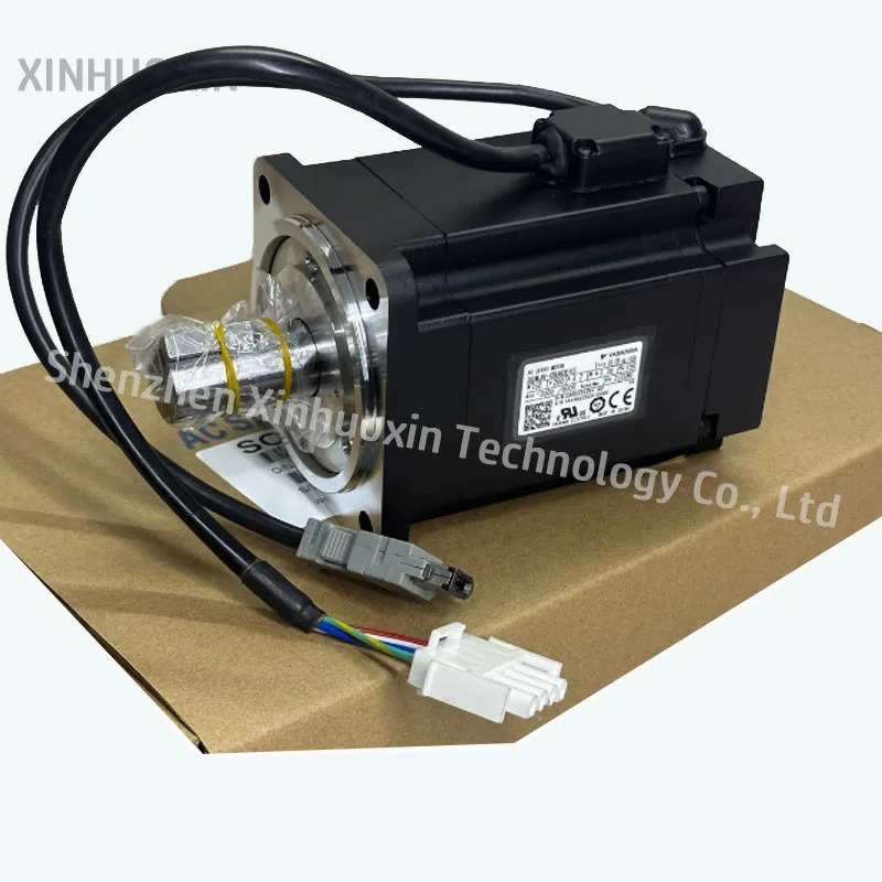 오리지널 SGDV-1R6A01A 모터 SGDH-05AE-OY SGDH-08AE-S-OY SGDH-01AE-OY SGDH-02AE-OY