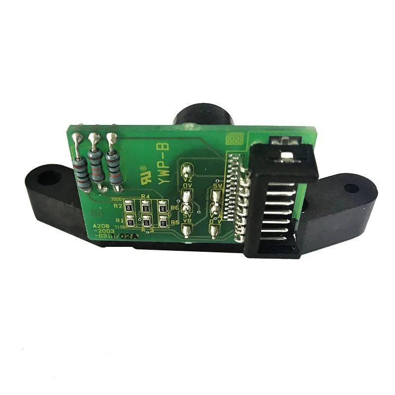 FANUC 인코더 A20B-2003-0311 A20B-2003-0310 오리지널