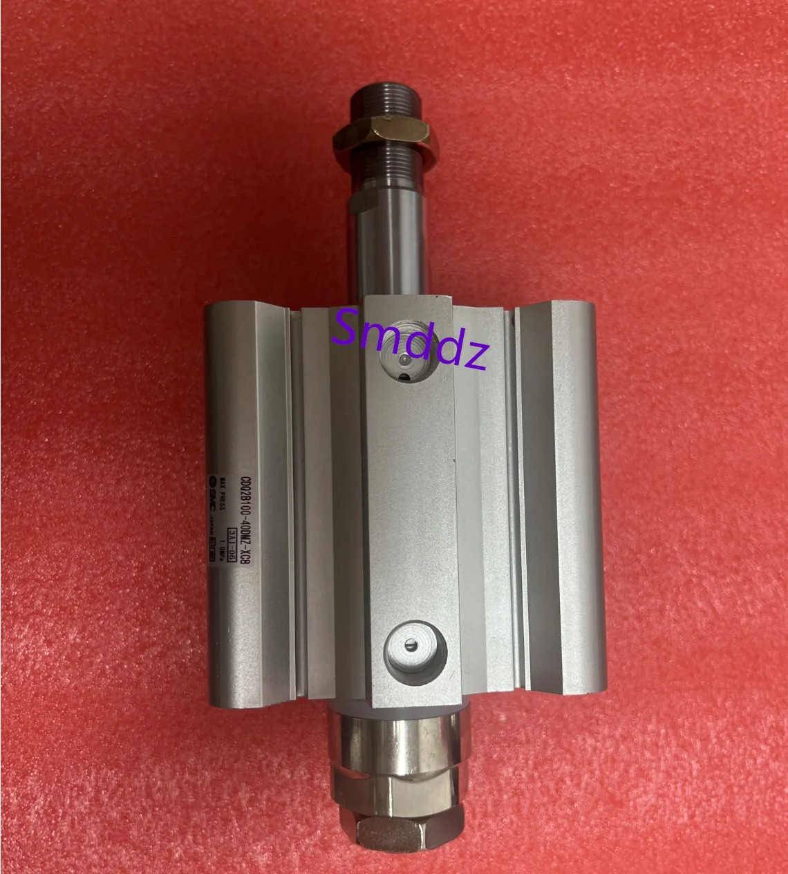 CDQ2B100-20DMZ-XC8 CDQ2B100-25DMZ-XC8 CDQ2B100-30DMZ-XC8 CDQ2B100-40DMZ-XC8 CDQ2B100-50DMZ-XC8
