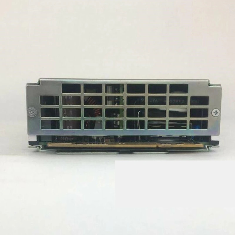 화웨이호환오리지널 PSU 전원공급장치 R4850G2 R4850G6 R4850N2 R4850N6 48V50A 1U 3000W 신