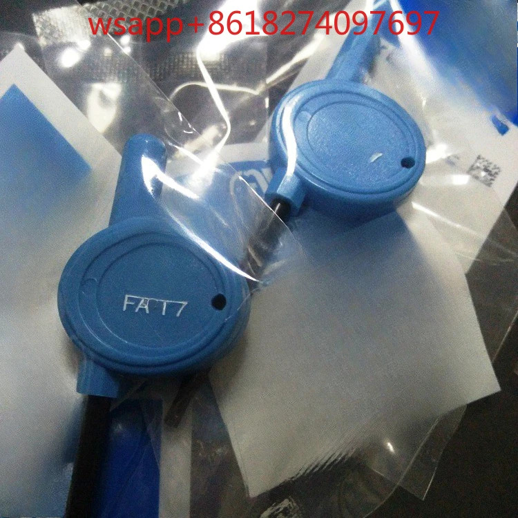 보링 도구 플럼 렌치 FA-T6 FAT7 T8 T10 T15 T20