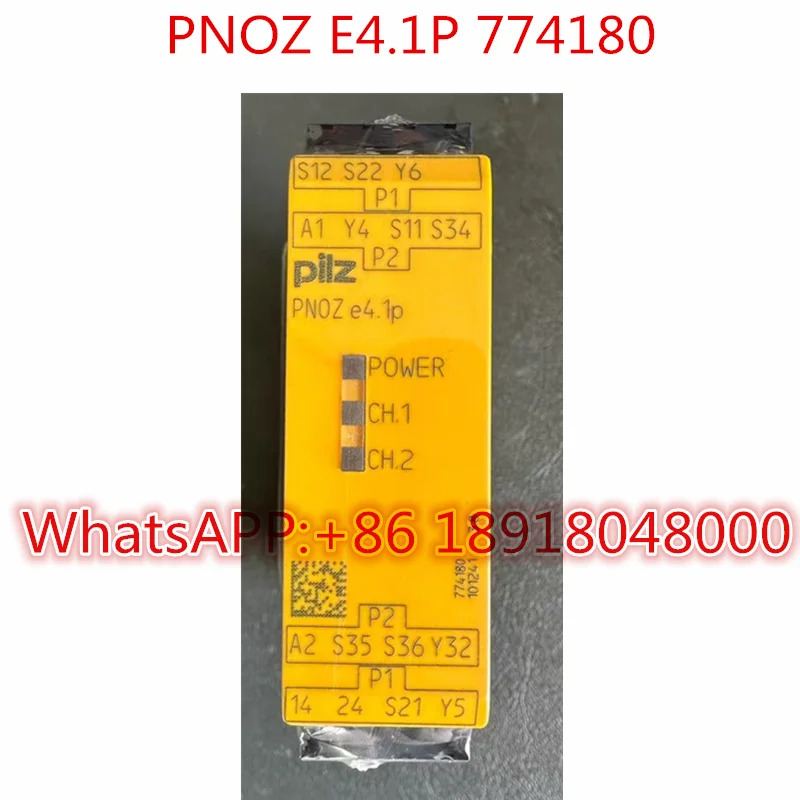 PNOZ E4.1P 774180 S1 750101 P2HZ X1P 777340 1 475650 폰즈 11 774085 S6.1 751156 XV2 774504 793100 원본