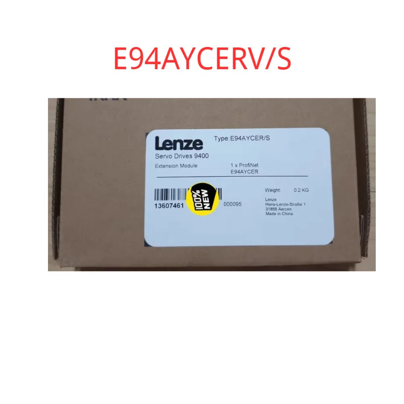 신 E94AYCERV/s 오리지널