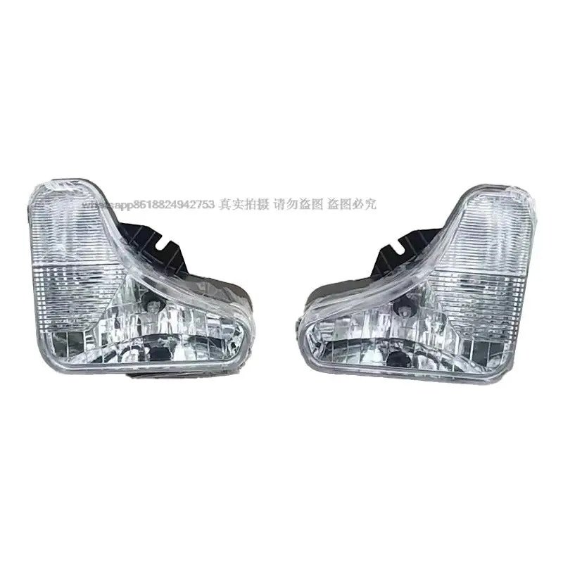 완전LED 조명 키트 7251341 7251340 9829523 S570 S590 S595 S630 S650 S740 S750