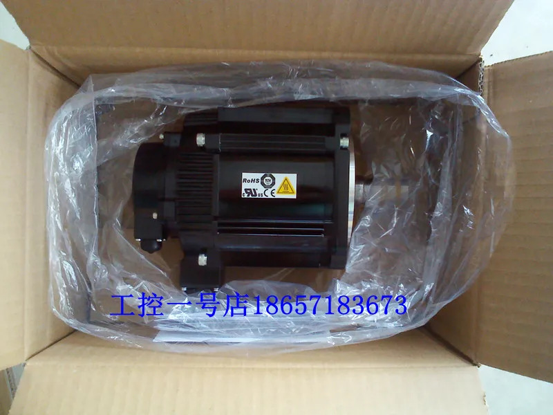 Yaskawa 서보모터 1.8KW SGM호환GV-20ADC61 드라이버 SGDV-180A01A 신
