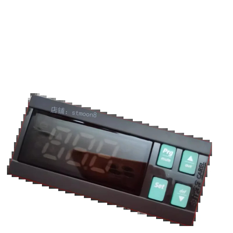 카렐 IR33F0AHA0  IR33F0EHA0 IR33W7LR20 IR33Z7HR20