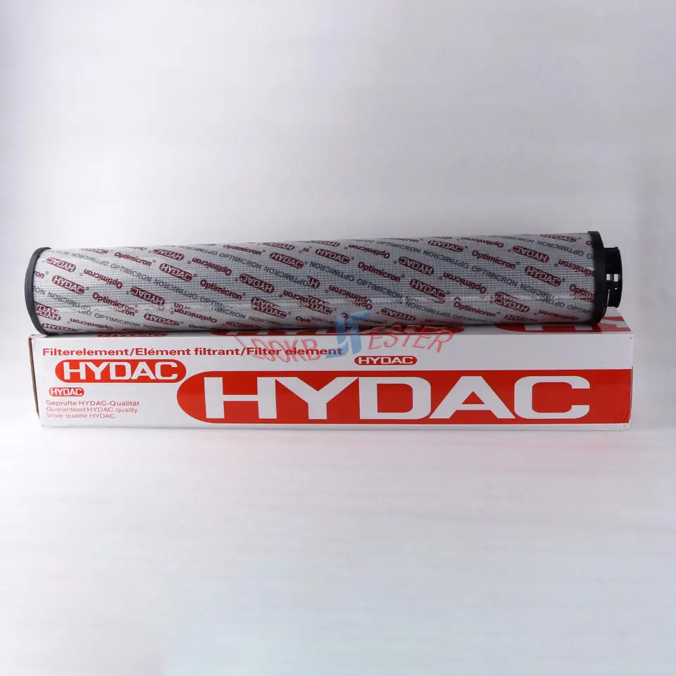 HYDAC 필터 요소신 2600R005ON 1PC