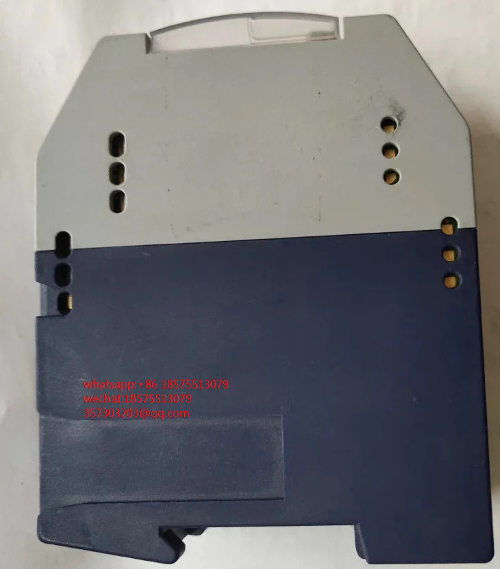 Jumo 00575661 온도조절기 701150/8-01-0253-2001-23/005058 신
