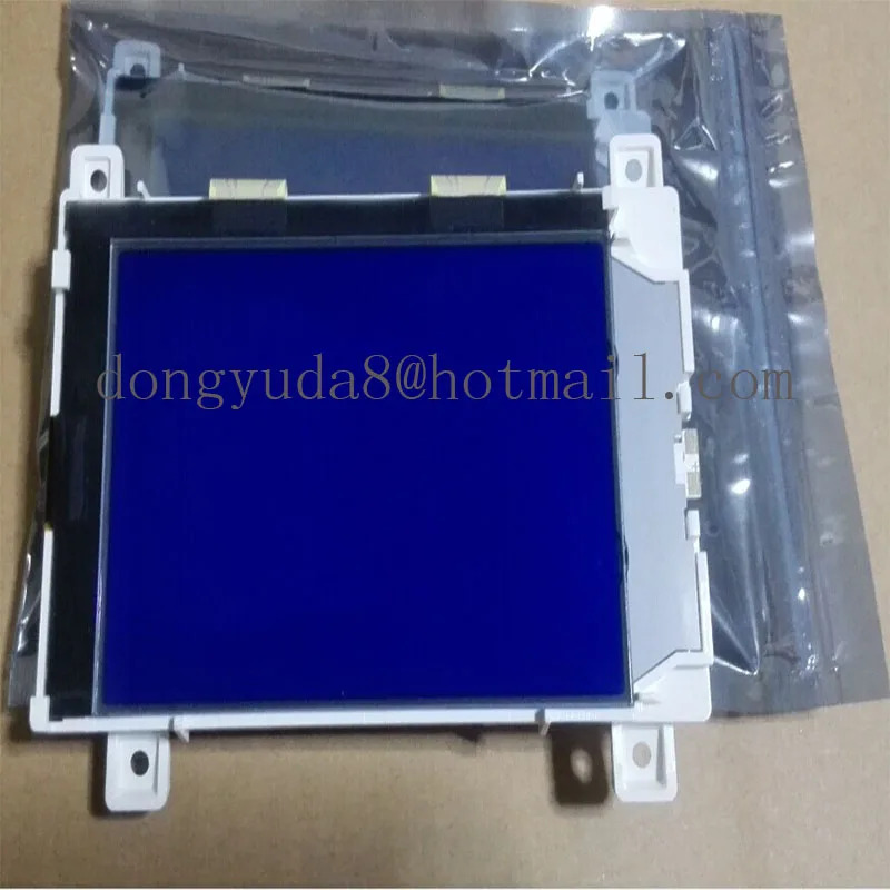 야마하호환 psr s500 s550 s650 mm6 mm8 DGX520 DGX-620 DGX630 DGX640 LCD 화면 디스플레이 수리 교체 신