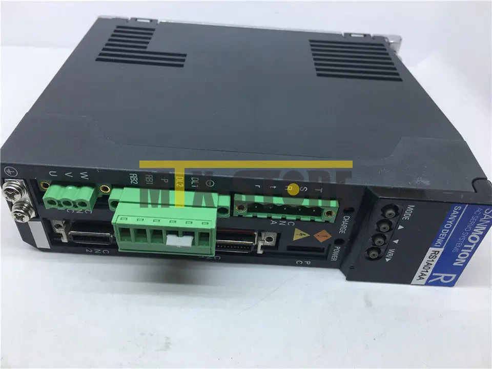 SANYO RS1A01AA신
