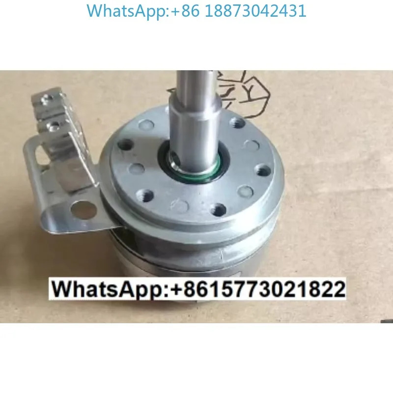 S-EW 인코더 ES7C/EV7C 부품 13621580
