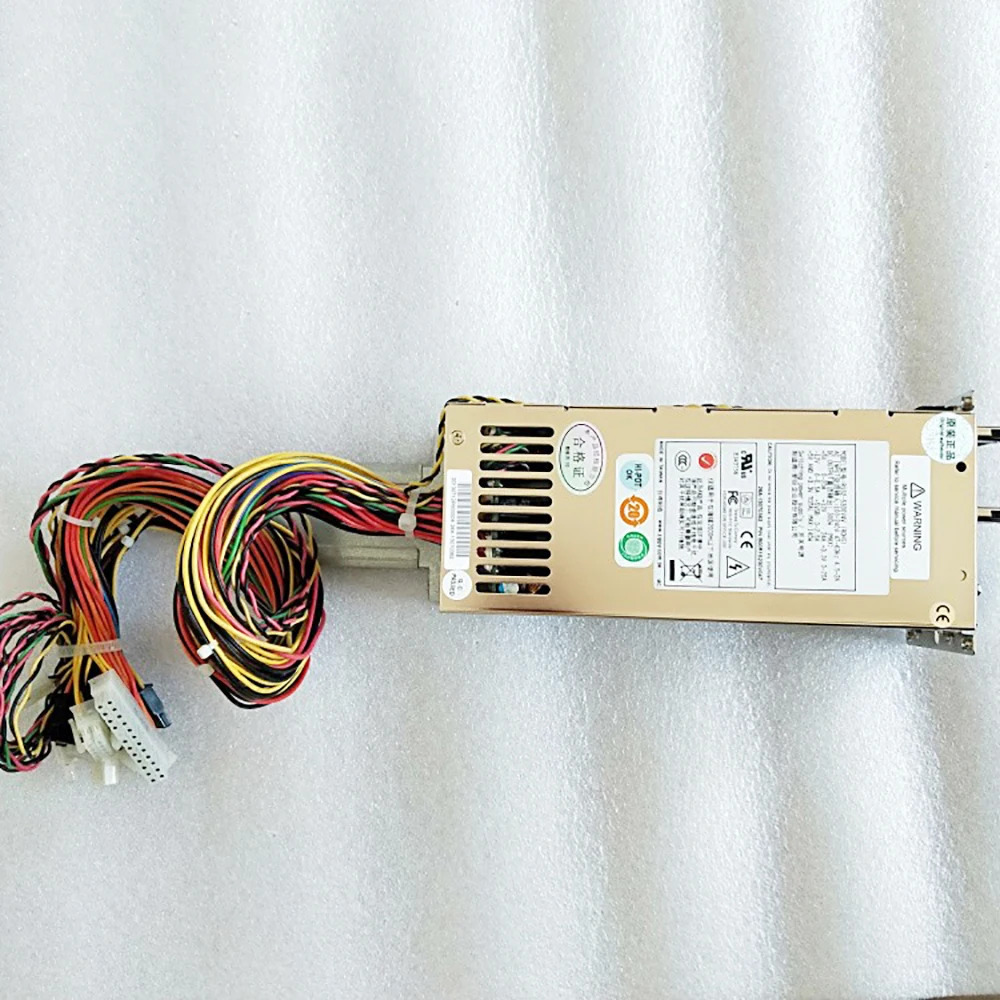 R1S2-5300V4V 전원 모듈 케이지 P1S-2300V-R 고효율 서버 전원공급장치 300W