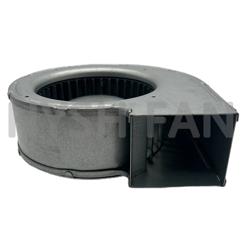 G1G133-DF01-17 고출력 블로워 블로워24V 62W