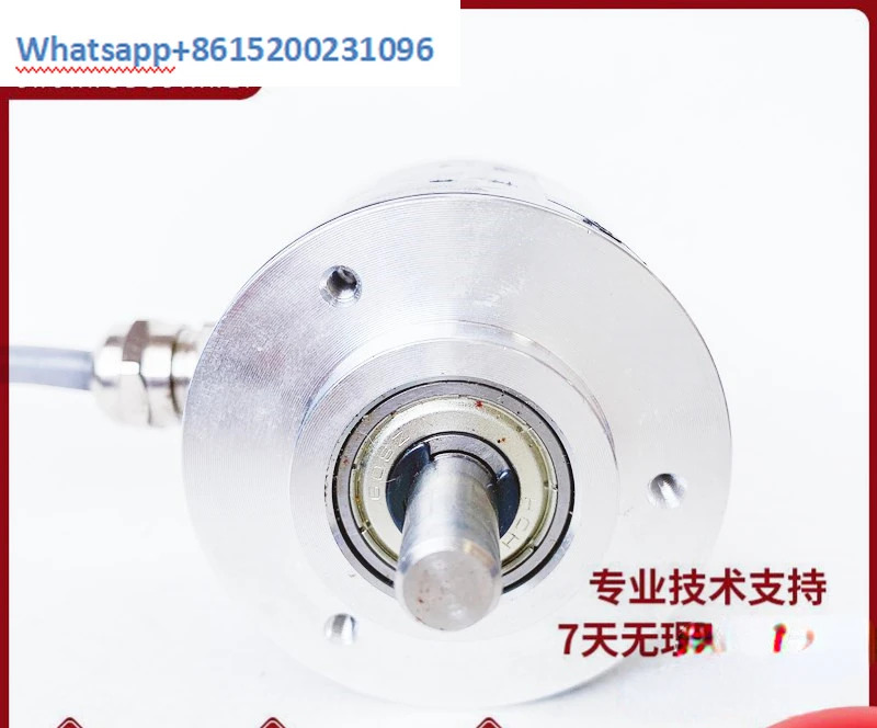 TRD-N1000-RZ N600 N2000 N1024-RZV N100 N360 인코더