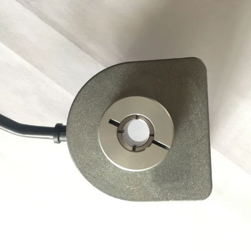 오리지널 C50-Y-500BNF29/S533A 인코더 500 와이어 외경 50mm