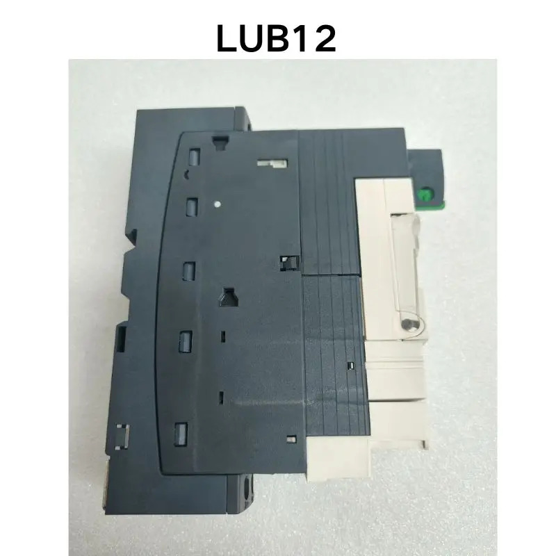 리퍼 OK LUB12 릴레이