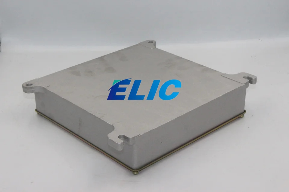 14594697 컴퓨터 보드 EC290 14518349 컨트롤러 EC240b 20814604 ecu 21695313 volvo 프로그래밍 20814594 포함