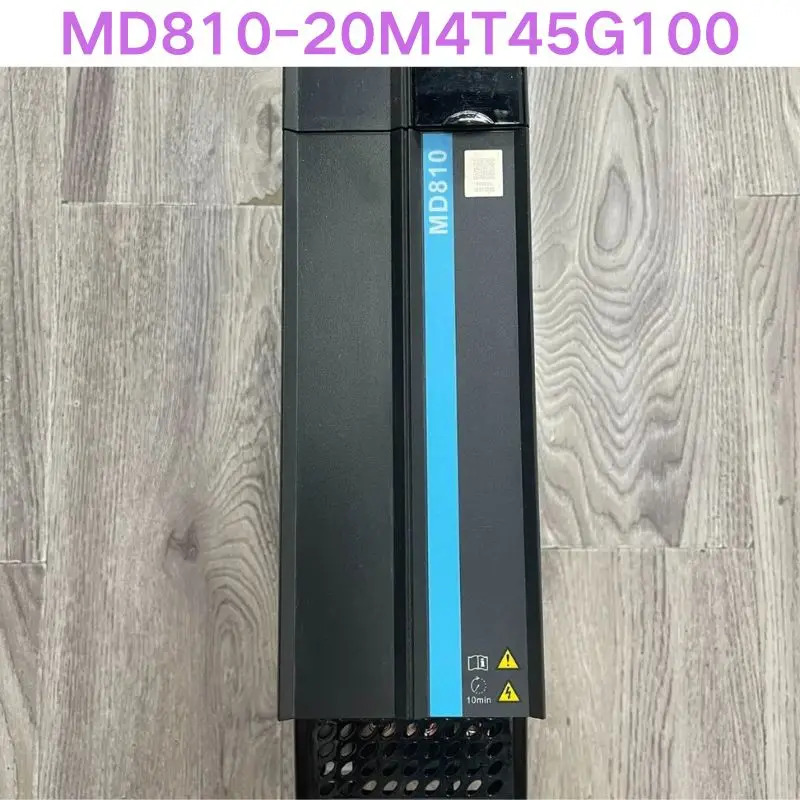 리퍼 OK MD810-20M4T45G100 드라이버