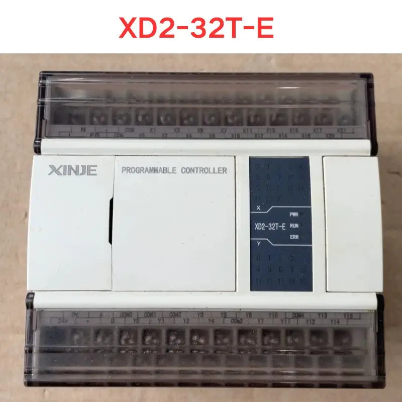 리퍼 OK XD2-32T-E 컨트롤러