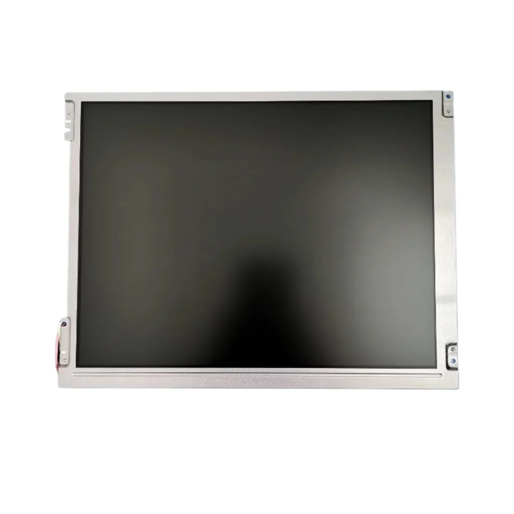 NL6448BC33-70 LCD 화면