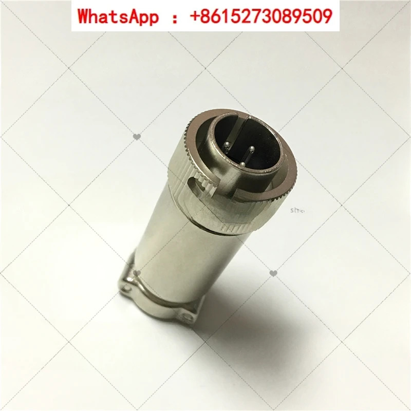 Guangse 커넥터 RM12BPE-3S 71/RM12BPE-4PH 71/RM12BPE-4S 71