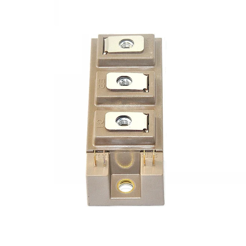 2MBI150VA-060-50 인버터 전원공급장치 IGBT 전원 모듈 150A600V