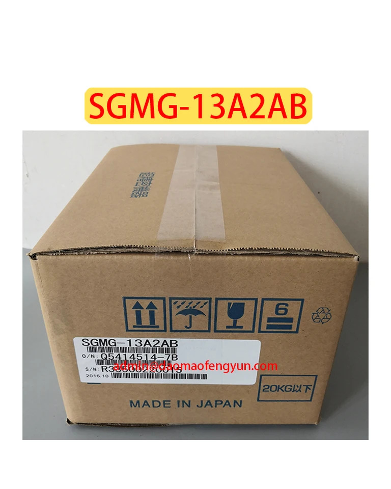 SGM호환G-13A2AB 서보모터 SGM호환G 13A2AB 신