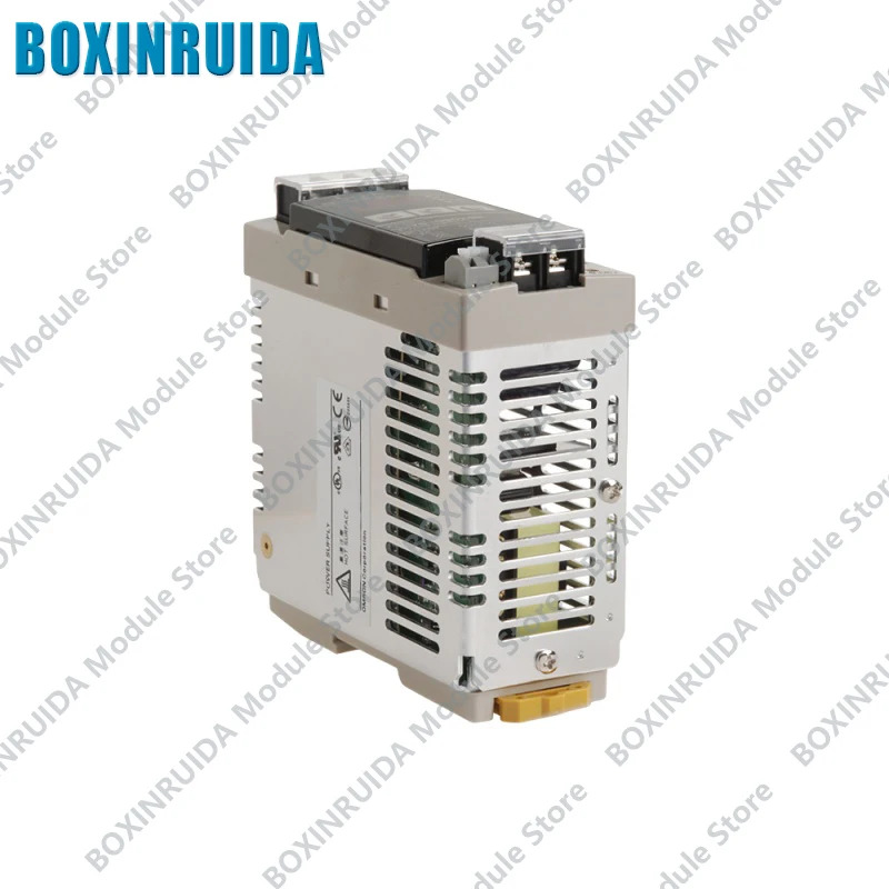 오리지널 S8VS-12024A 120W