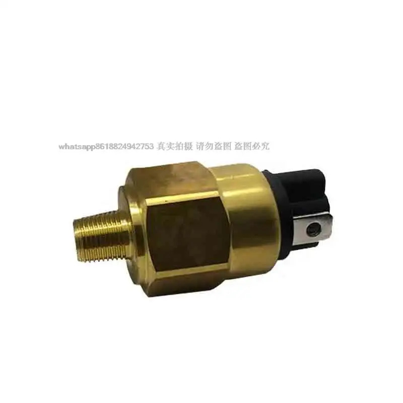 굴삭기 로더 그레이더 압력센서 30B0418