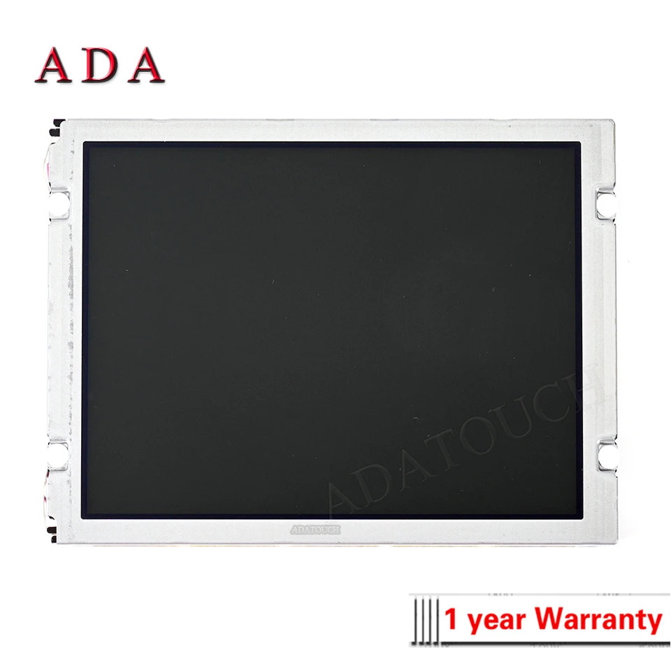 T-51638D084J-FW-A-AB LCD 디스플레이 패널 신 오리지널