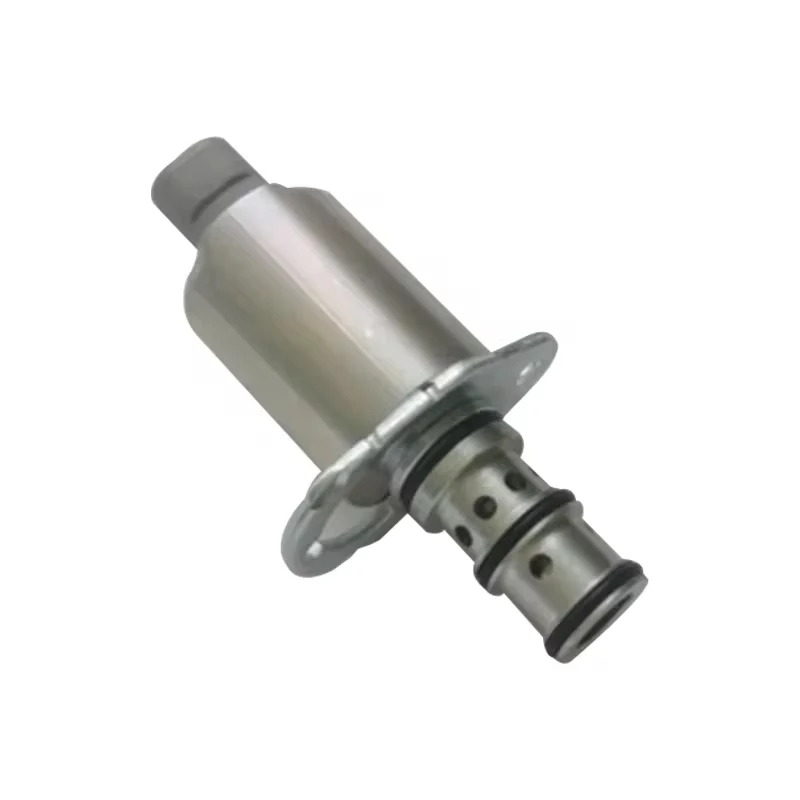 John Deere 트랙터솔레노이드 전기 하이브리드 비례 밸브 RE312726 9460R 9510R 9560R