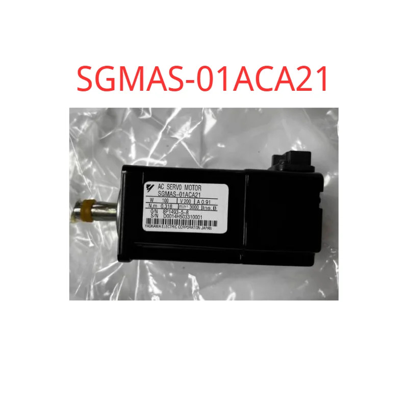 SGM호환AS-01ACA21 원본