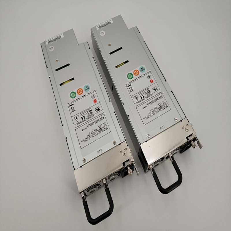 이맥스PSU 1010W 전원공급장치 G1W-3A12V 신