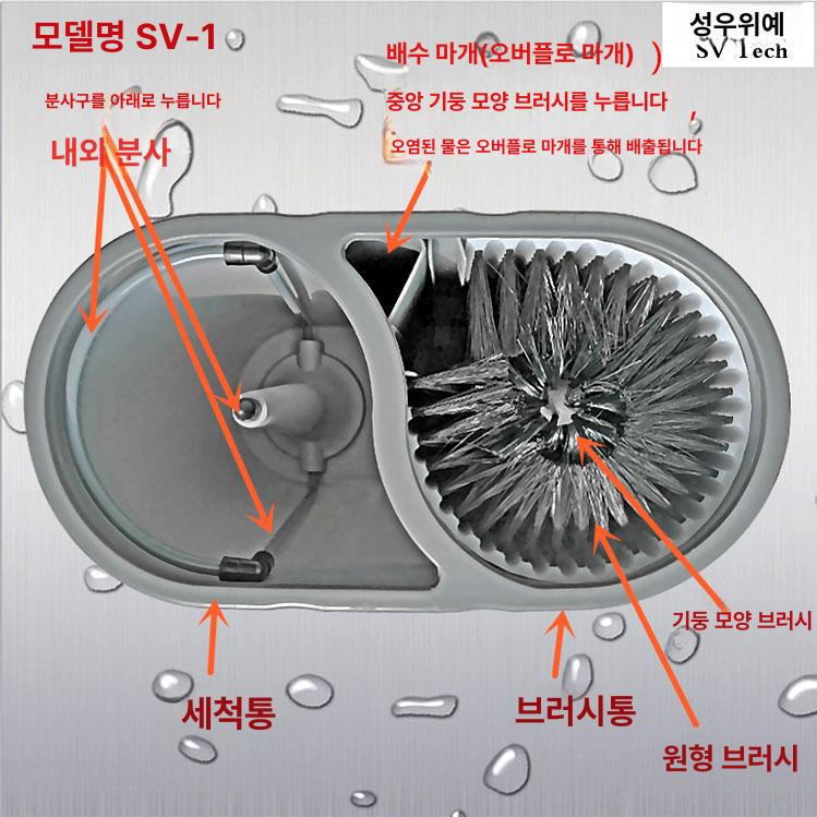 식당용 음료컵 와인잔 스테인레스 단열 바 병 이중벽 맥주 진공 무광 유광 캠핑용 - 상세 이미지 3
