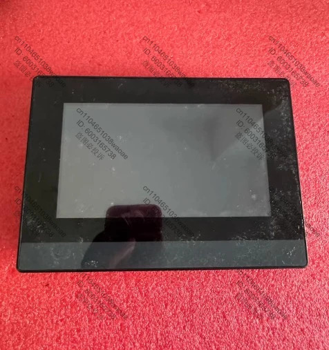 터치스크린 FE6070H 리퍼 OK