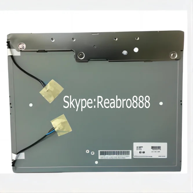 LCD 스크린 디스플레이 패널 LM190E05SL03 LM190E05-SL03 19 인치