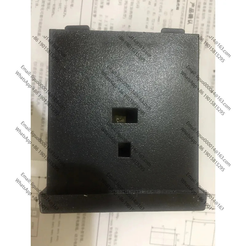 AISET Shanghai trumentation NE-6411 온도 조절기 NE-641110ANx 새 원본