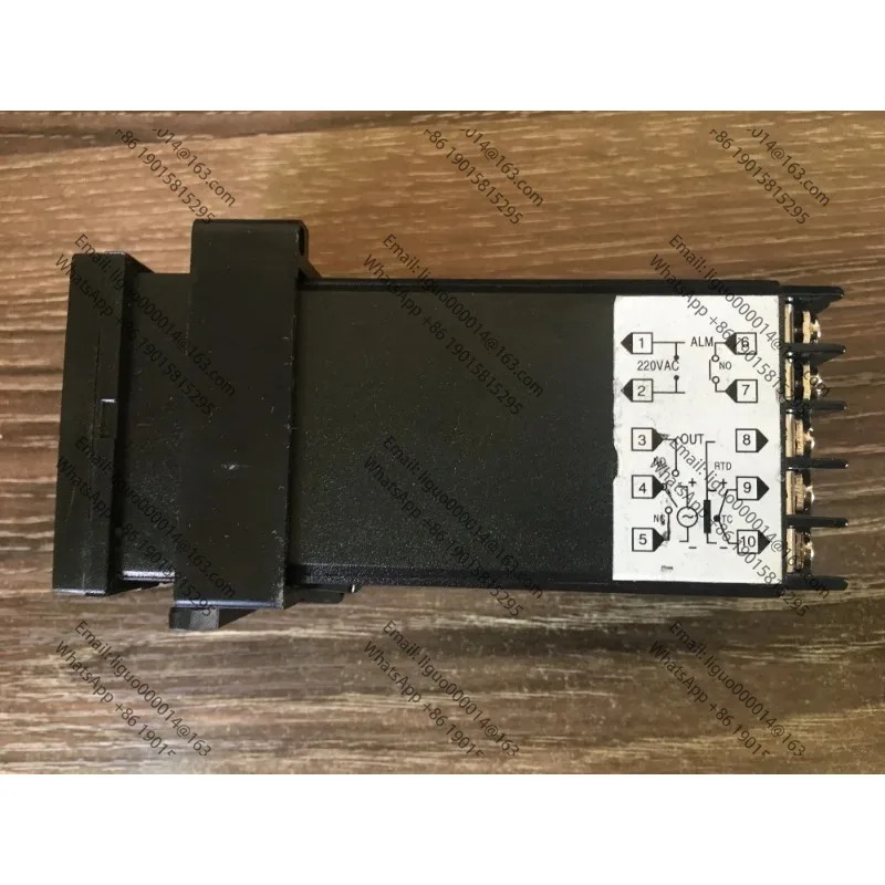 AISET 온도 조절기 NG-6411V-2 600k NG-5411V-2 400 NG-6411V-2F NG-6411Vx