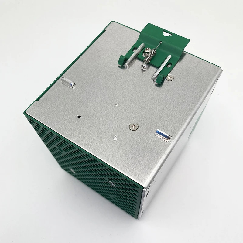 ACRO AD1500-24S AD1500-48S 레일 스위치 전원공급장치용