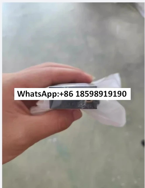 PS1-P108 센서