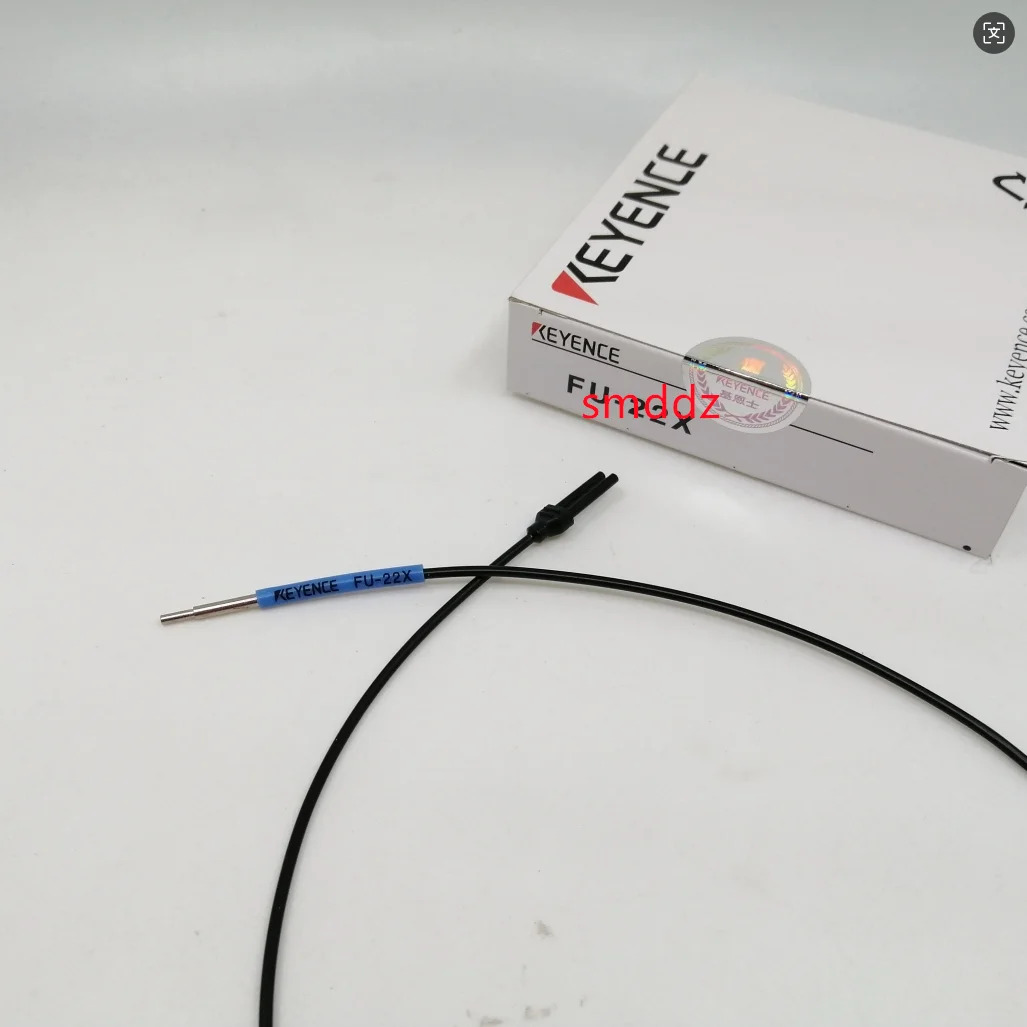 광섬유센서 KEYENCE FU-21X FU-22X FU-23X FU-24X FU-35FG FU-35TG FU-57TE FU-57TZ FU-67MG FU-67MTG FU-67TG