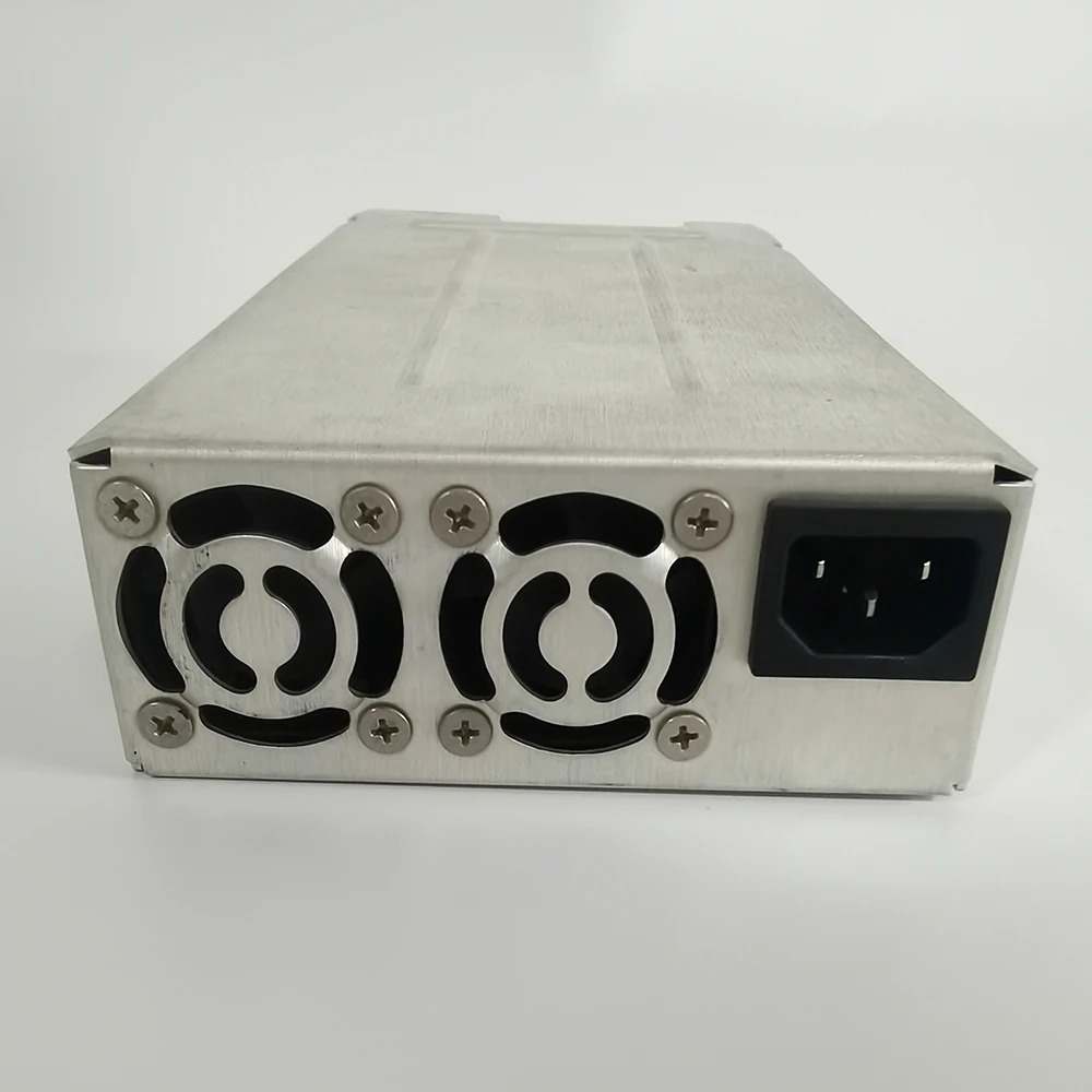 ASTEC LPQ252-CEF 전원 컨트롤러 LPQ252 100-250V 50 60 440Hz