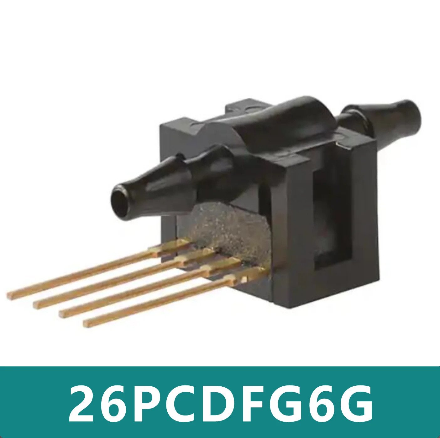 26PCDFG6G 오리지널 압력 유량센서 NEW