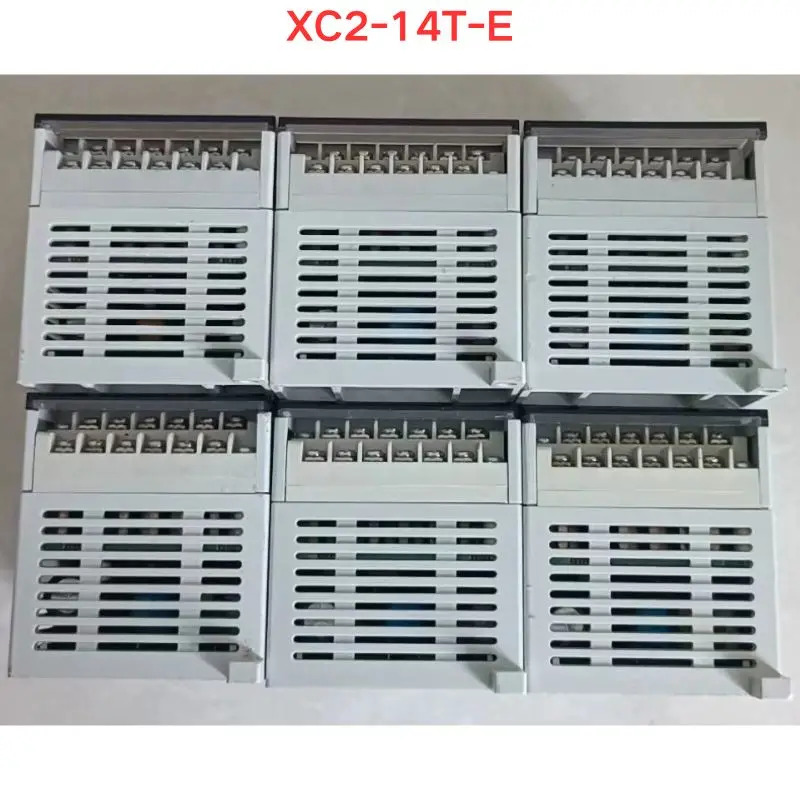 리퍼 조명 사Xinjie XC2-14T-E 기능 정상
