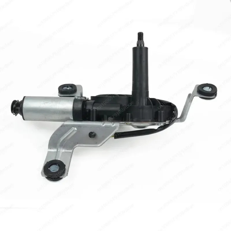 후방 와이퍼 모터 볼보호환 XC90 MK I 2002-2014 SUV 8638163 AP03 12V 신