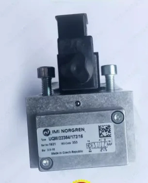NORGREN 감압밸브 R73G-3AK-RMN R73G-2GK 3GK 4GK 2BK 3BK 4BK 2AK 3AK 4AK-RMN R07-200-RNEA RR07-200 100-RN