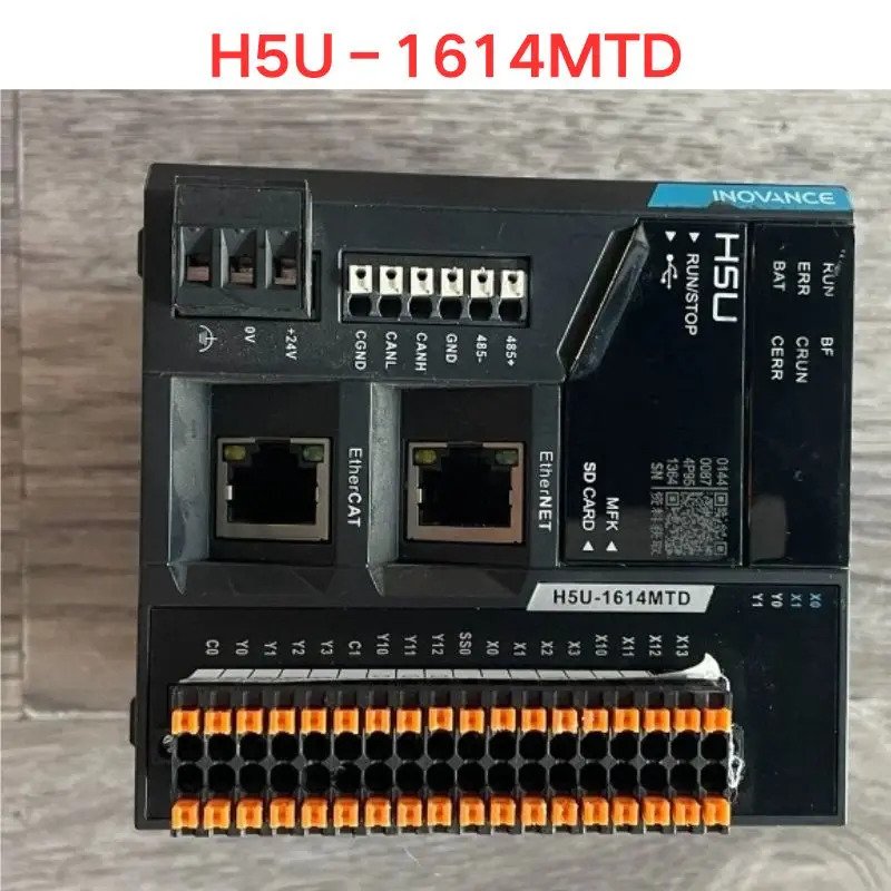리퍼 OK H5U-1614MTD 모듈