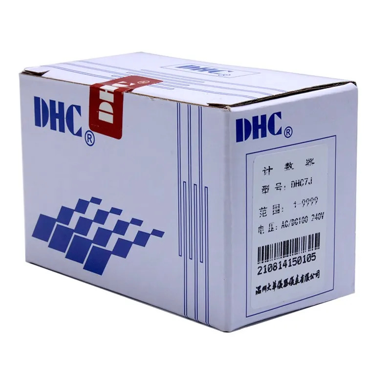 카운터 DHC DHC7J DHC1J-A1R DHC1J-D1R DHC1J-A1PR DHC1J-D1PR DHC1J-A2PR DHC1J-D2PR DHC1J-ABR DHC1J-ATR A