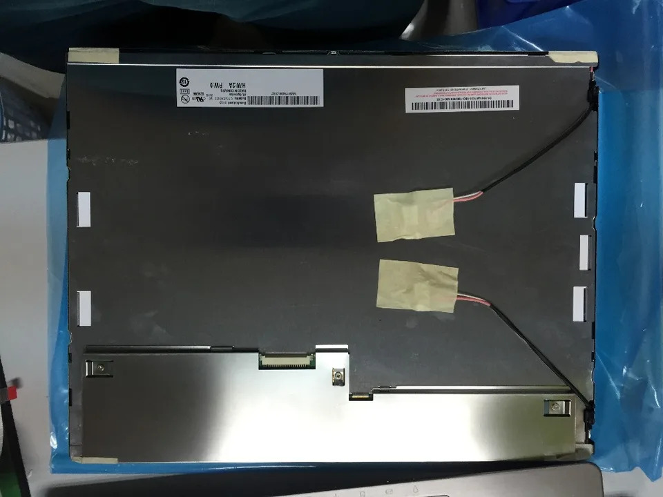G150XG01 V.0 V.1 V1 V0