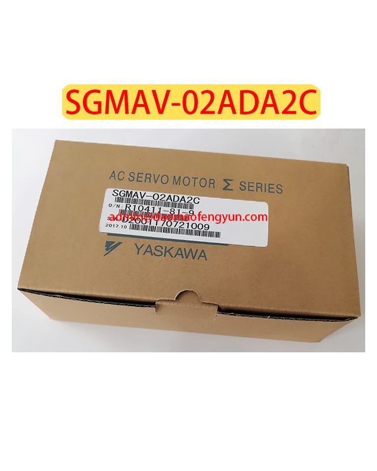 SGM호환-02ADA2C 서보모터 SGM호환 02ADA2C 신